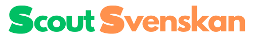 scoutsvenskan.se